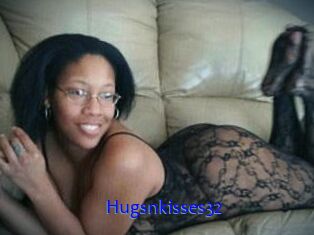 Hugsnkisses32
