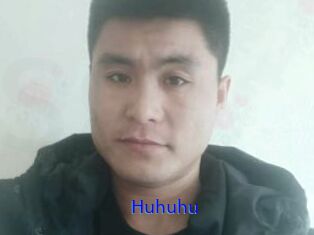 Huhuhu