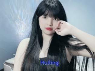 Huiling