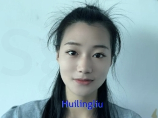 Huilingliu