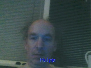hulpje Sexo Gratis