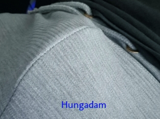 hungadam Sexo Gratis