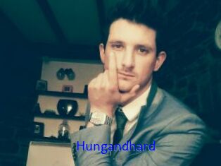 Hungandhard