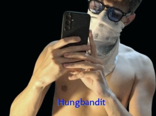 hungbandit Sexo Gratis