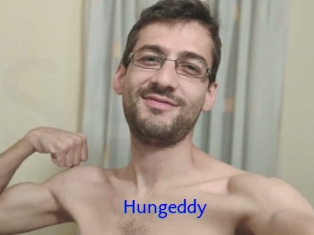 hungeddy Sexo Gratis