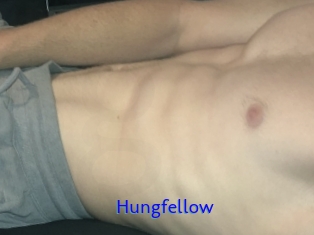 Hungfellow