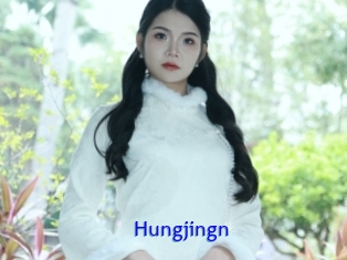 Hungjingn