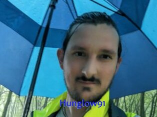 Hunglow91