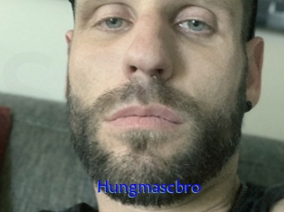 Hungmascbro