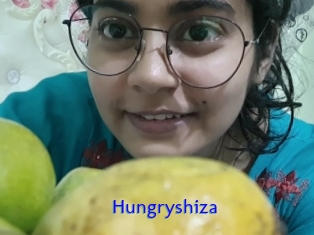 Hungryshiza