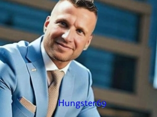 Hungster69