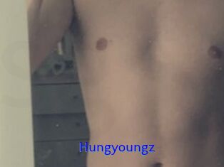 Hungyoungz