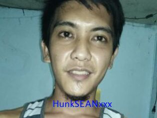 HunkSEANxxx