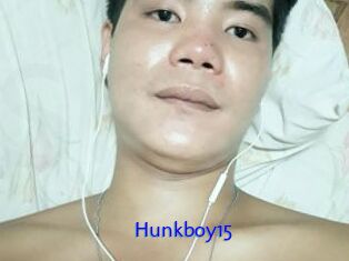 Hunkboy15