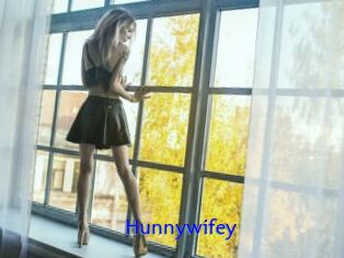 Hunnywifey