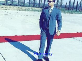 Hunter12