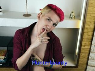 Hunterbaunty