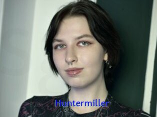 Huntermiller