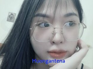 Huongantena