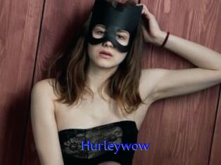 Hurleywow