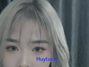 Huylucie