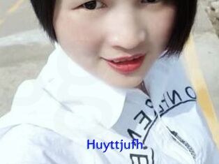 huyttjufh Sexo Gratis
