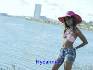 Hydannia2