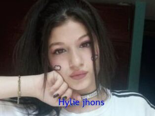 Hylie_jhons