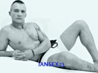 IANSEX23