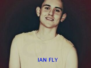 IAN_FLY