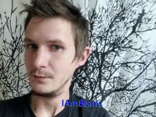 I_Am_Beans