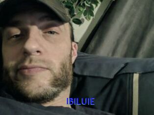 IBILUIE