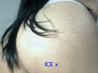 ICE_x