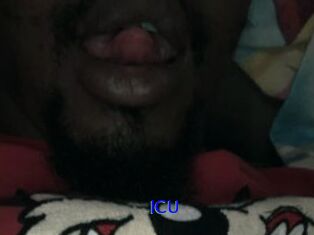 ICU