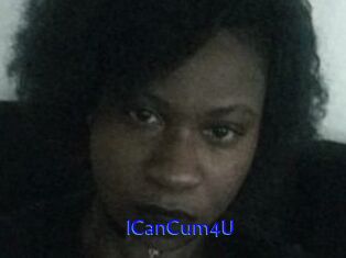 ICanCum4U