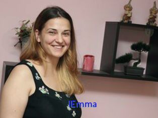 IEmma