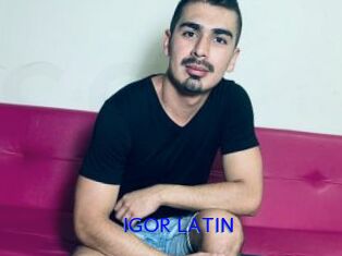 IGOR_LATIN