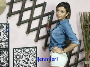 IJenniferI