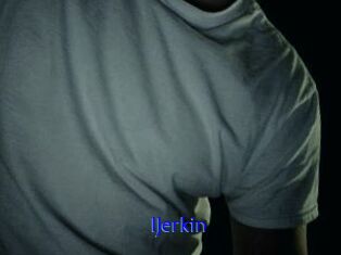 IJerkin Sexo Gratis