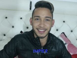IMPIER Sexo Gratis