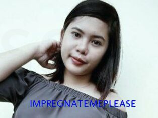 IMPREGNATE_ME_PLEASE