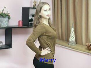 IMarry
