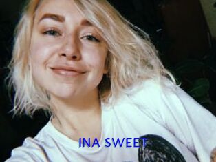 INA_SWEET
