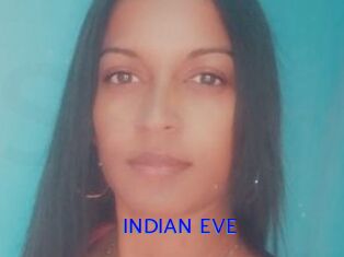 INDIAN_EVE