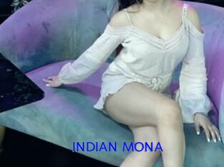 INDIAN_MONA
