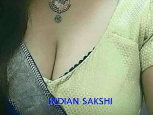INDIAN_SAKSHI