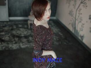 INDY_MAZE