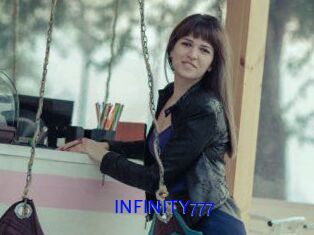 INFINITY777 Sexo Gratis