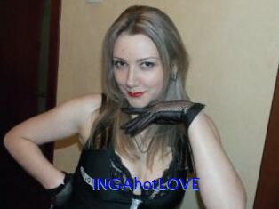 INGAhotLOVE