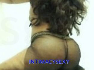 INTIMACYSEXY